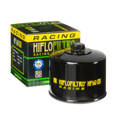 Olejový filter HF160RC HIFLOFILTRO 